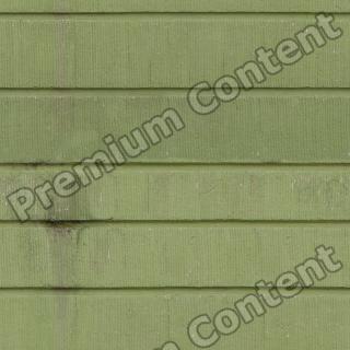 Seamless Plaster 0001